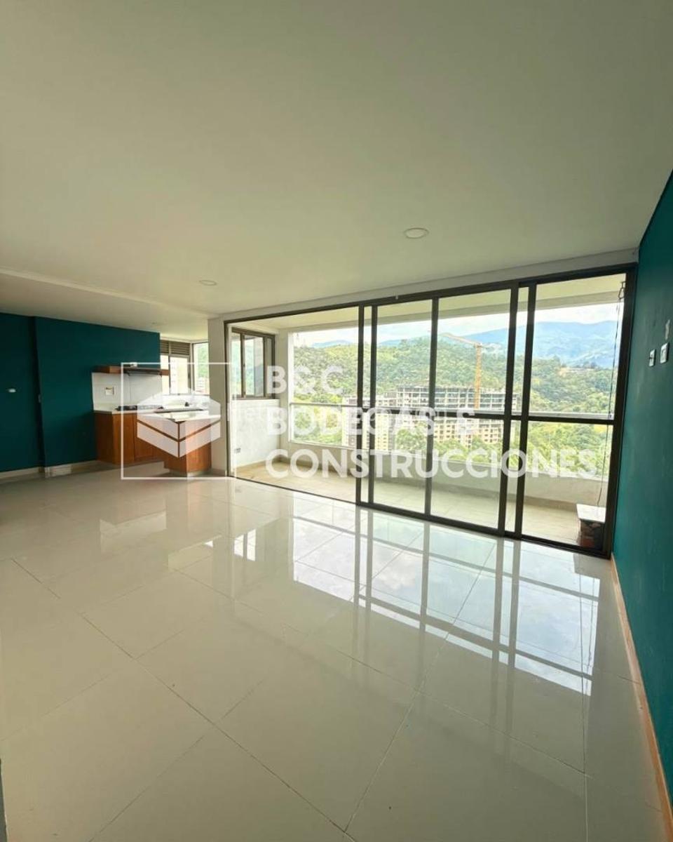Foto del apartamento