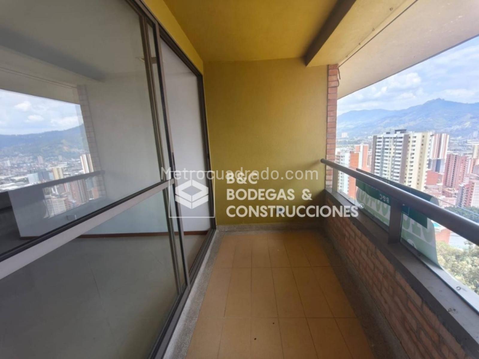 Foto del apartamento