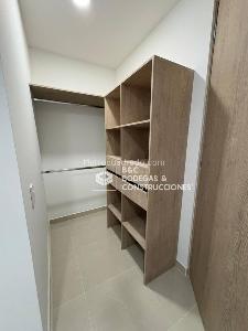 Apartamento en venta en Las Margaritas, Itagüí · foto 8 de 11