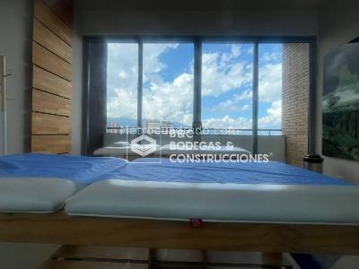 Apartaestudio en Arriendo, El Tesoro, Medellín