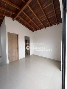 Apartamento de 3 alcobas en venta en Las Margaritas, Itagüí, 103 m² · foto 12 de 20