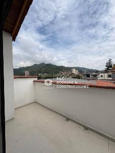 Apartamento de 3 alcobas en venta en Las Margaritas, Itagüí, 103 m² · foto 15 de 20