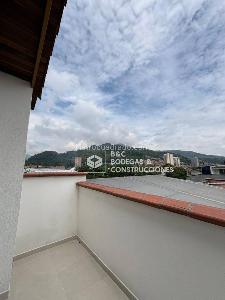 Apartamento de 3 alcobas en venta en Las Margaritas, Itagüí, 103 m² · foto 16 de 20