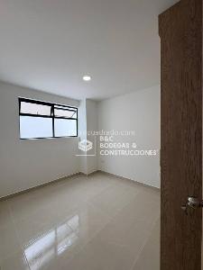 Apartamento de 3 alcobas en venta en Las Margaritas, Itagüí, 103 m² · foto 17 de 20