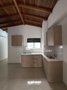 Apartamento de 3 alcobas en venta en Las Margaritas, Itagüí, 103 m² · foto 18 de 20