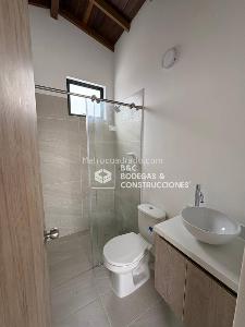 Apartamento de 3 alcobas en venta en Las Margaritas, Itagüí, 103 m² · foto 20 de 20