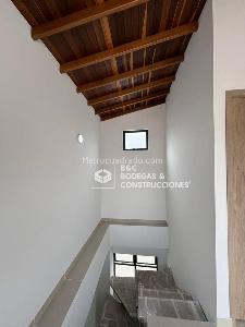 Apartamento de 3 alcobas en venta en Las Margaritas, Itagüí, 103 m² · foto 4 de 20