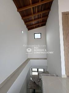 Apartamento de 3 alcobas en venta en Las Margaritas, Itagüí, 103 m² · foto 5 de 20
