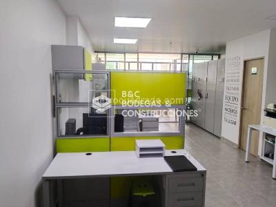 Office for rent in Sabaneta, Sabaneta