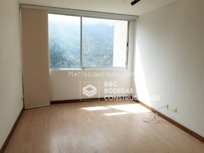 Apartamento en venta en El Chingui, Envigado · foto 10 de 20