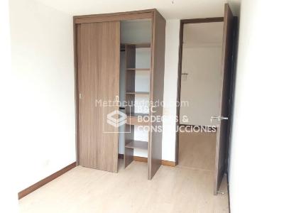 Apartamento en venta en El Chingui, Envigado · foto 11 de 20