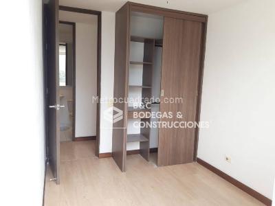 Apartamento en venta en El Chingui, Envigado · foto 12 de 20