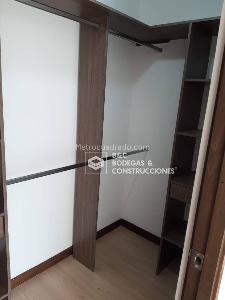 Apartamento en venta en El Chingui, Envigado · foto 13 de 20