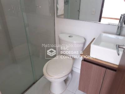 Apartamento en venta en El Chingui, Envigado · foto 15 de 20