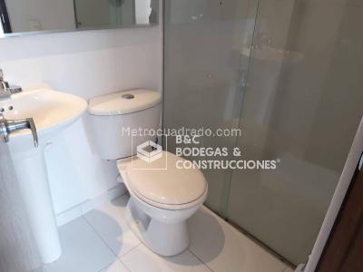 Apartamento en venta en El Chingui, Envigado · foto 16 de 20
