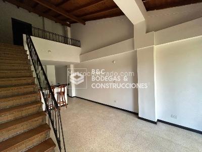 Apartamento de 3 alcobas en arriendo en Laureles, Medellín, 110 m² · foto 4 de 20