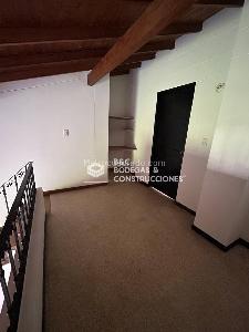 Apartamento de 3 alcobas en arriendo en Laureles, Medellín, 110 m² · foto 6 de 20