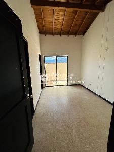 Apartamento de 3 alcobas en arriendo en Laureles, Medellín, 110 m² · foto 7 de 20