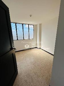 Apartamento de 3 alcobas en arriendo en Laureles, Medellín, 110 m² · foto 10 de 20