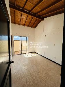 Apartamento de 3 alcobas en arriendo en Laureles, Medellín, 110 m² · foto 11 de 20