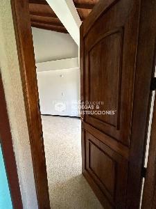 Apartamento de 3 alcobas en arriendo en Laureles, Medellín, 110 m² · foto 13 de 20