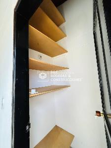 Apartamento de 3 alcobas en arriendo en Laureles, Medellín, 110 m² · foto 16 de 20