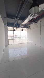 Oficina en Arriendo, Las Casitas, Envigado