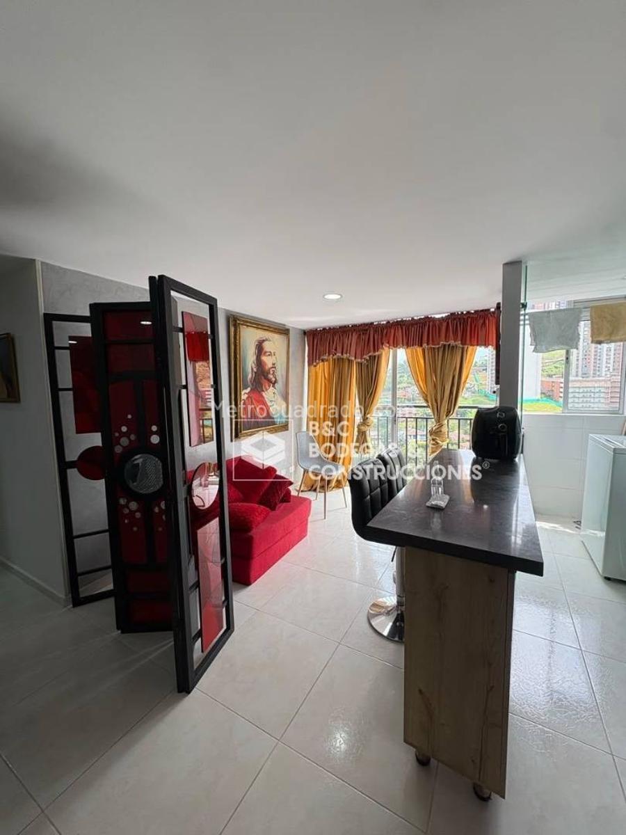 Foto del apartamento
