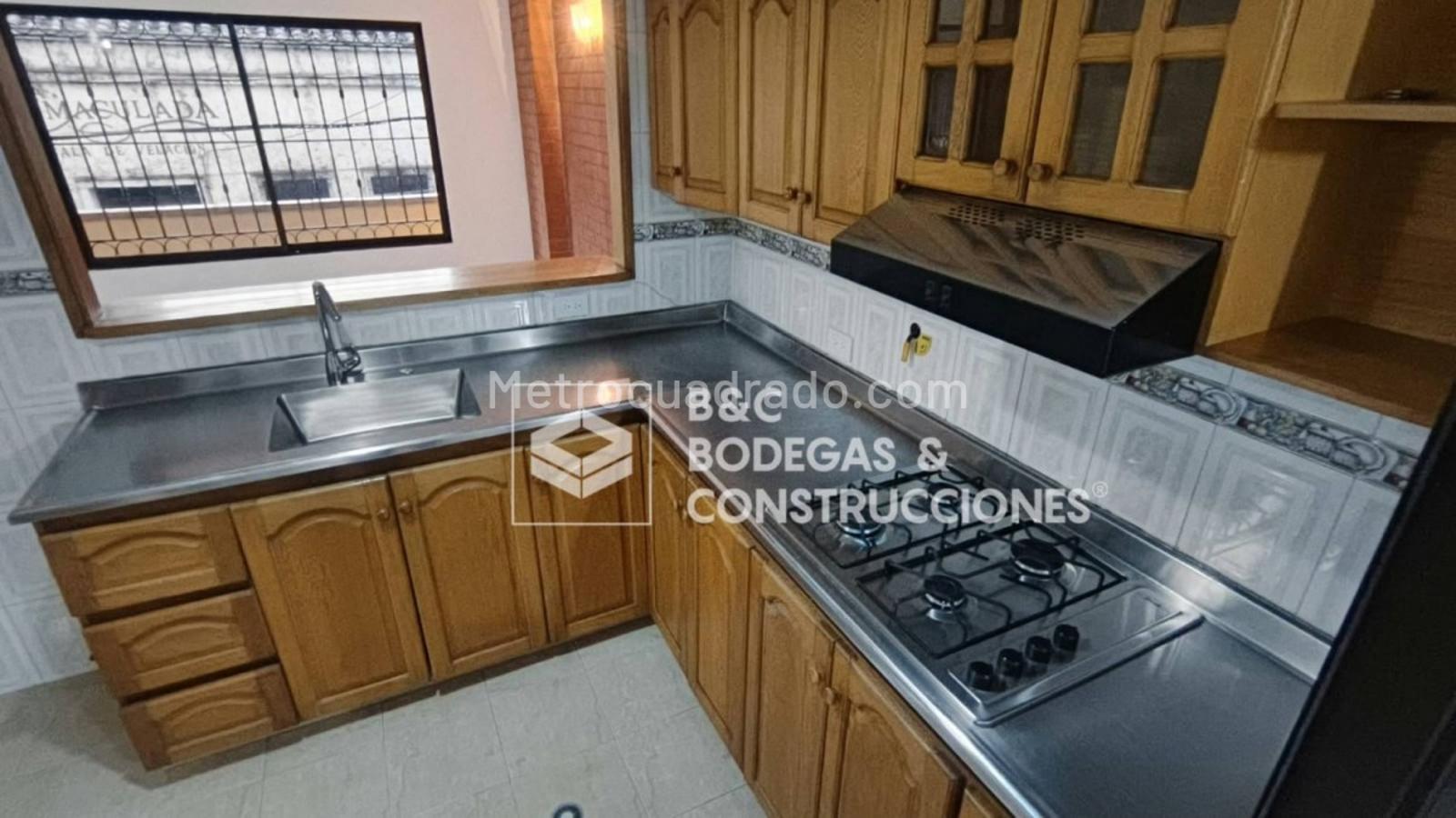 Foto del apartamento