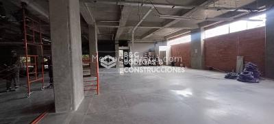 Local Comercial en Arriendo, Envigado, Envigado