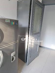 Apartamento de 3 alcobas en venta en La Mota, Medellín, 83 m² · foto 5 de 10