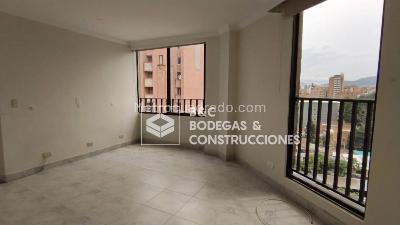 Apartamento de 3 alcobas en venta en Bolivariana, Medellín, 170 m² · foto 10 de 20