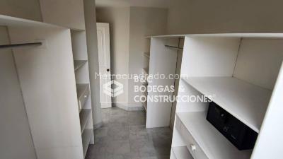 Apartamento de 3 alcobas en venta en Bolivariana, Medellín, 170 m² · foto 14 de 20