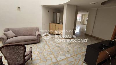 Apartamento de 3 alcobas en venta en Bolivariana, Medellín, 170 m² · foto 15 de 20