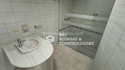 Apartamento de 3 alcobas en venta en Bolivariana, Medellín, 170 m² · foto 17 de 20