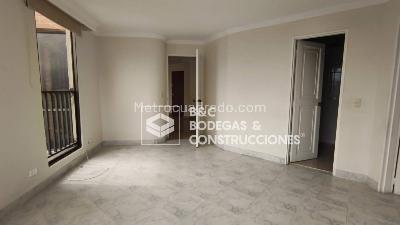 Apartamento de 3 alcobas en venta en Bolivariana, Medellín, 170 m² · foto 7 de 20