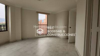 Apartamento de 3 alcobas en venta en Bolivariana, Medellín, 170 m² · foto 8 de 20