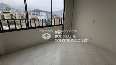 Apartamento de 3 alcobas en venta en Bolivariana, Medellín, 170 m² · foto 9 de 20