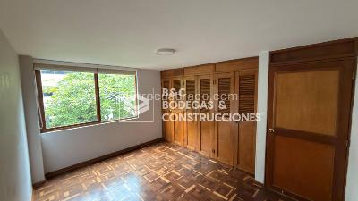 Apartamento de 4 alcobas en venta en Patio Bonito, Medellín, 135 m² · foto 4 de 20