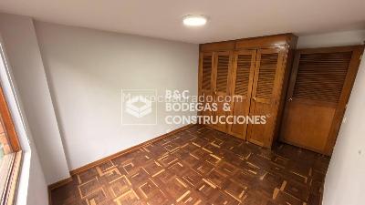 Apartamento de 4 alcobas en venta en Patio Bonito, Medellín, 135 m² · foto 6 de 20