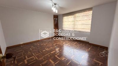 Apartamento de 4 alcobas en venta en Patio Bonito, Medellín, 135 m² · foto 7 de 20