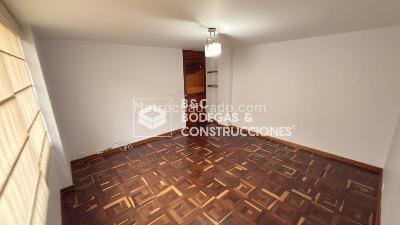 Apartamento de 4 alcobas en venta en Patio Bonito, Medellín, 135 m² · foto 8 de 20