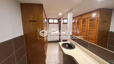 Apartamento de 4 alcobas en venta en Patio Bonito, Medellín, 135 m² · foto 11 de 20