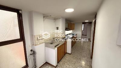 Apartamento de 4 alcobas en venta en Patio Bonito, Medellín, 135 m² · foto 13 de 20