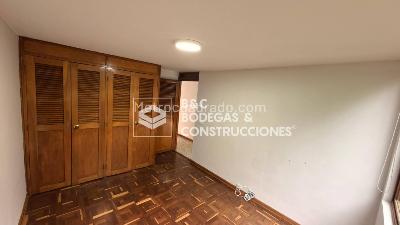 Apartamento de 4 alcobas en venta en Patio Bonito, Medellín, 135 m² · foto 14 de 20