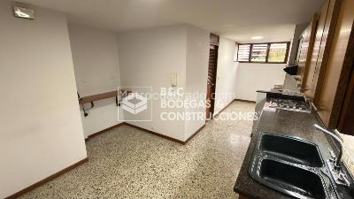 Apartamento de 4 alcobas en venta en Patio Bonito, Medellín, 135 m² · foto 15 de 20