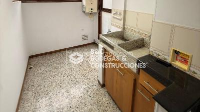 Apartamento de 4 alcobas en venta en Patio Bonito, Medellín, 135 m² · foto 19 de 20