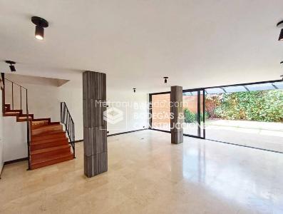 Casa en Arriendo, Envigado, Envigado