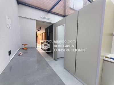 Casa de 4 alcobas en arriendo en Envigado, Envigado, 310 m² · foto 8 de 20