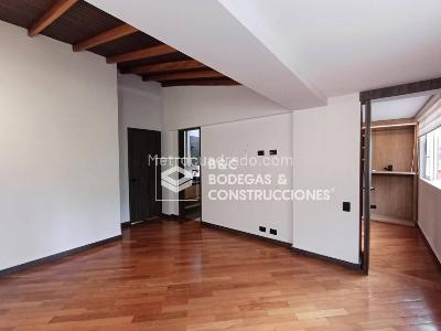Casa de 4 alcobas en arriendo en Envigado, Envigado, 310 m² · foto 11 de 20